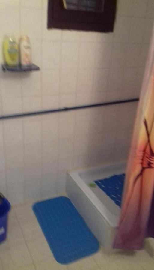 Maison d’hôte pour 2 personnes, avec terrasse ainsi que vue et jardin à Belgrade - 4