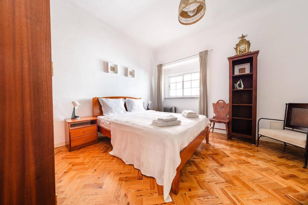 Deluxe Villa in Cascais e Estoril, Costa de Lisboa