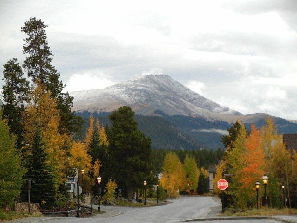 Ganze Wohnung, Tolles Studio in perfekter Lage! Toller Zugang zur Stadt und zum Berg in Arapaho and Roosevelt National Forests