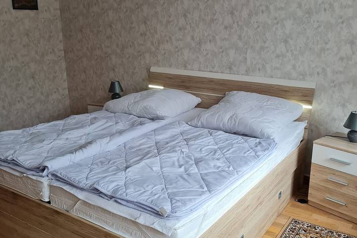 Ferienwohnung für 4 Personen in Schloss Wernigerode - 3