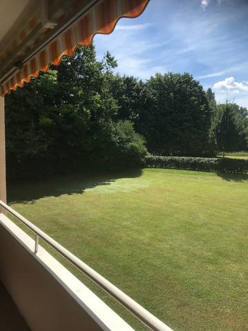 Ferienwohnung für 2 Personen in Mettnau, Radolfzell am Bodensee, Bild 2