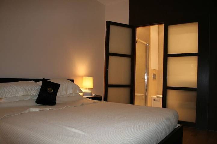 Villa pour 7 personnes, avec jardin dans Cap Ferrat - 3