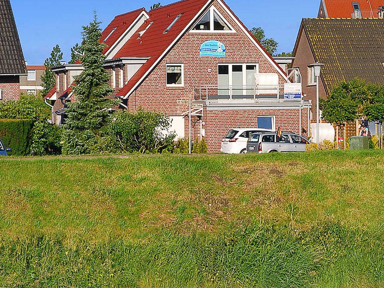Hauptbild