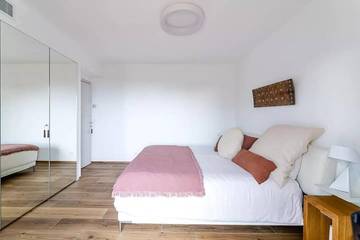 Villa pour 10 Personnes dans Carqueiranne, Région de Toulon, Photo 2