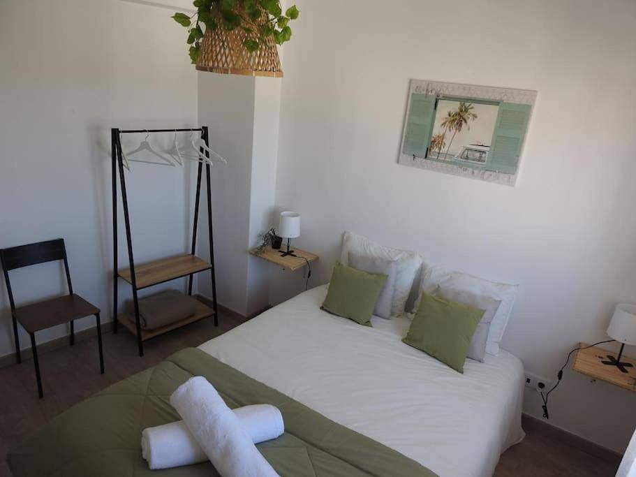Seacastle Residence Peniche in Peniche, Leiria distrito