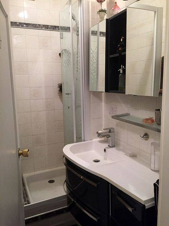 Chambres d'hôtes "Au Nid des Hirondelles" - Chambre double in Périgny, Région de La Rochelle