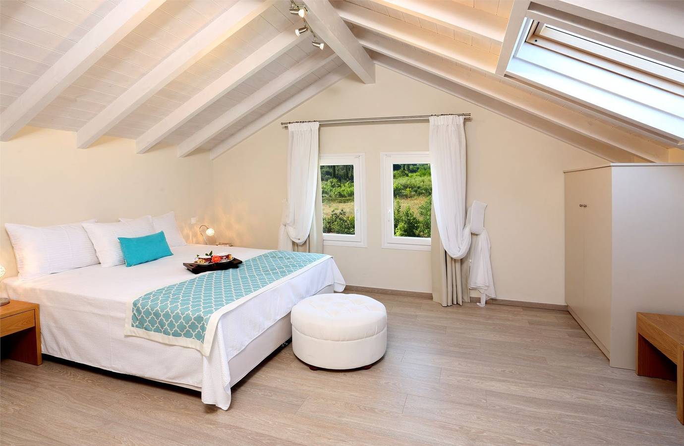 Super Luxury Corfu Villa | Villa Arillas | Private Pool in Αρίλλα, Κέρκυρα