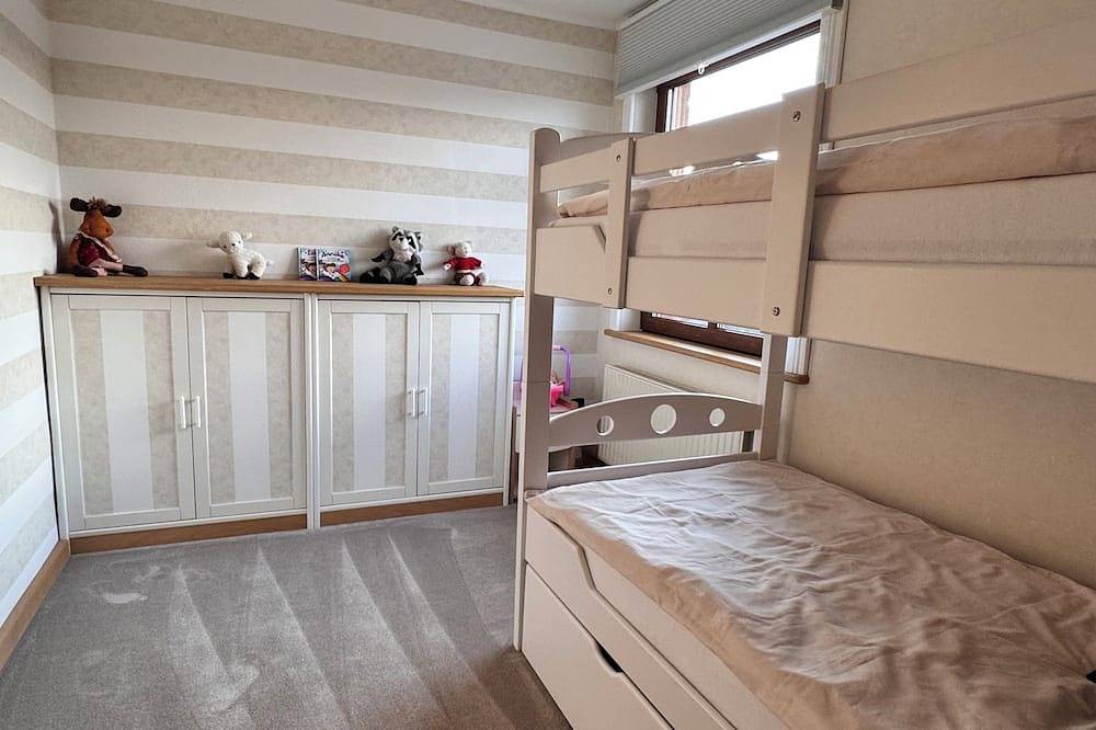 Ganze Wohnung, Die Kleine Auszeit in Visselhövede  \"Urlaub heißt sich eine Auszeit nehmen\" in Visselhövede, Landkreis Rotenburg (Wümme)