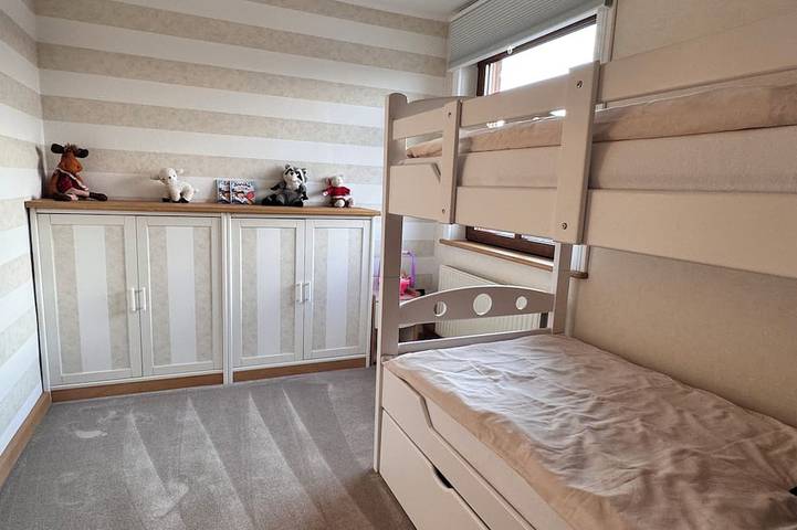Ganze Wohnung, Die Kleine Auszeit in Visselhövede  \"Urlaub heißt sich eine Auszeit nehmen\" in Visselhövede, Landkreis Rotenburg (Wümme)