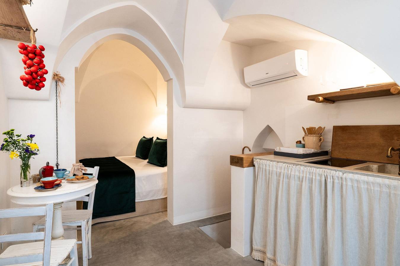  Le Dimore di Fabiola - Sofia by Barbarhouse in Fasano, Salento
