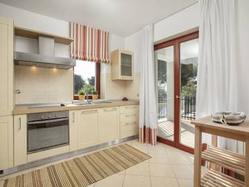 Ferienhaus für 8 Personen in Basanija, Umag und Umgebung, Bild 3