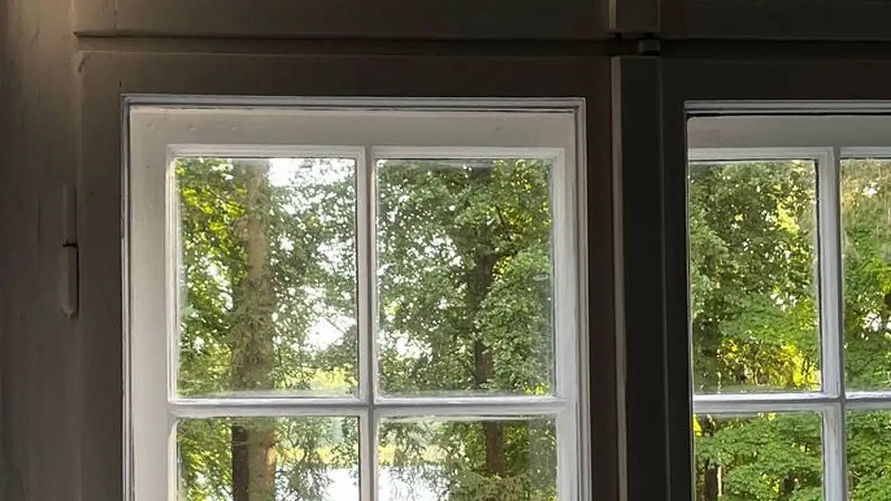 Entire holiday apartment, Ferienwohnung für 3 Personen (40 m²) in Wesenberg, Mecklenburg-Strelitz