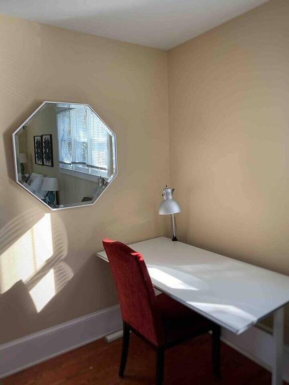 Ganze Wohnung, Condo Riviere Stay Downtown! Walk everywhere! in Wilmington, New Hanover County