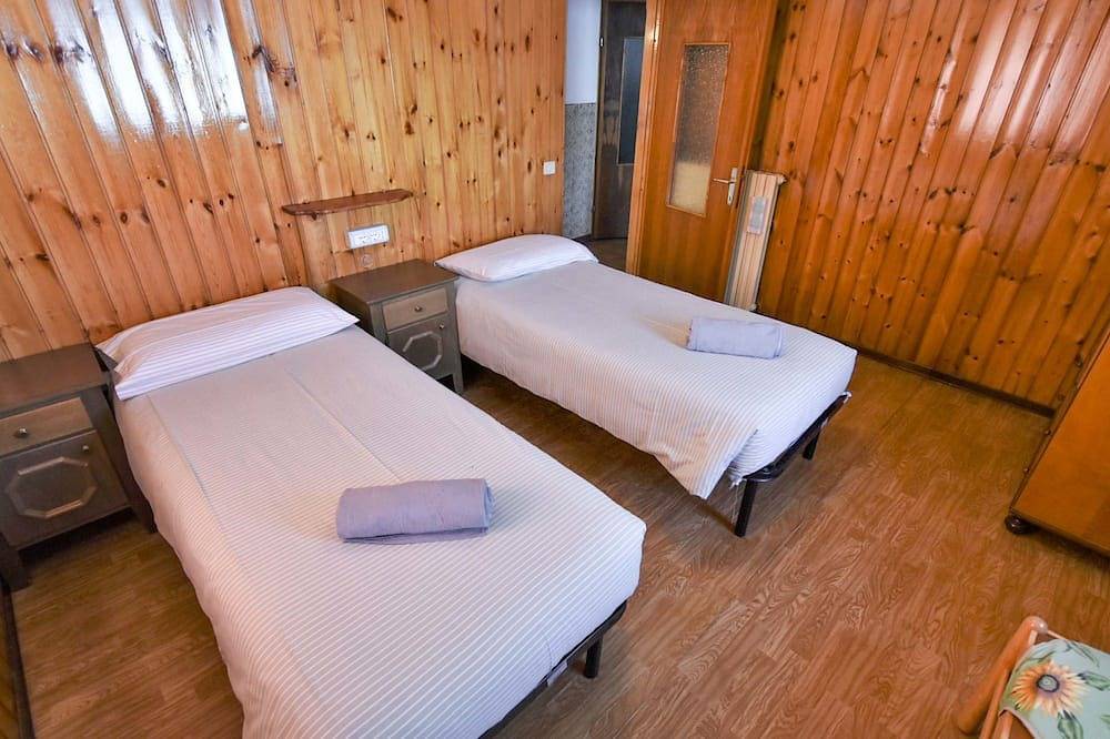 Ganze Wohnung, Casa Cantoni in Livigno, Nationalpark Stilfser Joch
