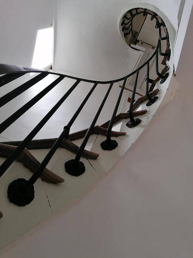 Location de vacances pour 6 personnes, avec jardin et terrasse à Conty