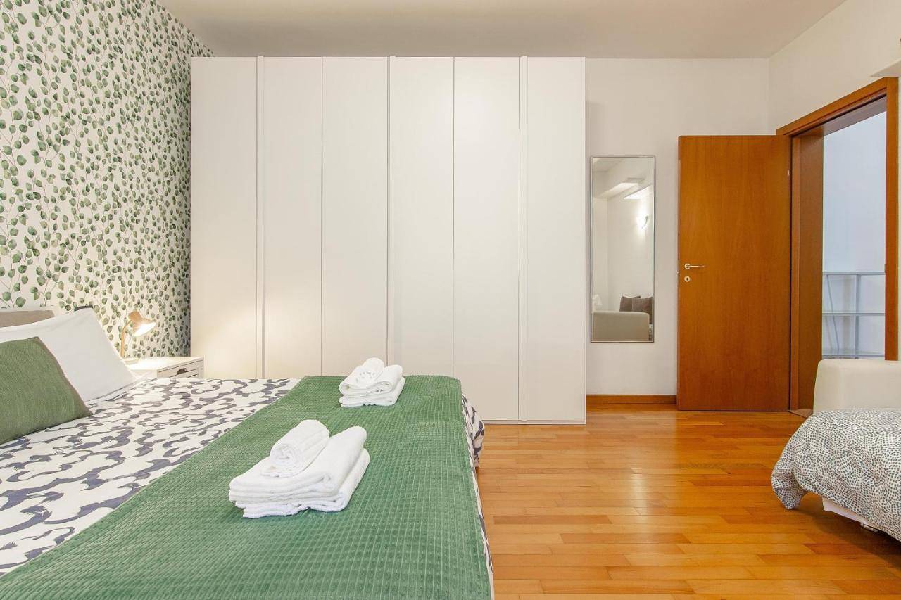 Appartamento intero, Casa Olivia Private garden & Parking in Vicenza, Provincia di Vicenza