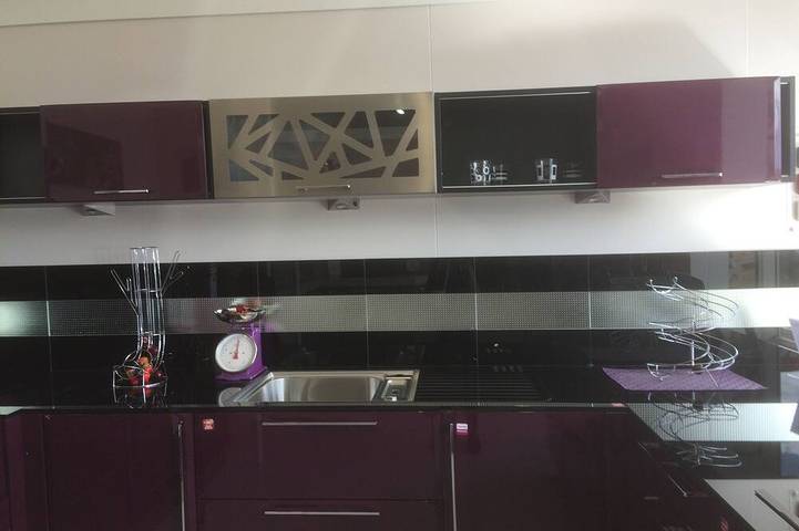 Chambre d’hôte pour 4 personnes à Brest - 4