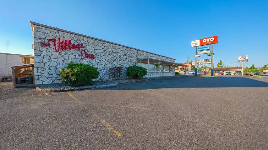 Appartement de vacances pour 3 personnes - 1