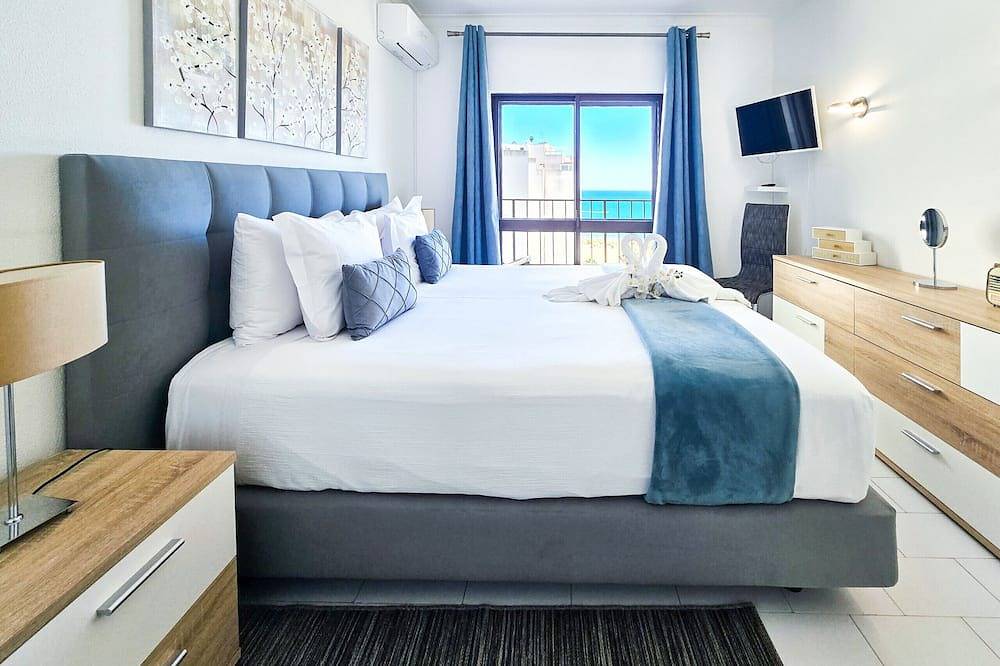 Appartamento vacanze a Portimao a partire da 101€ a notte
