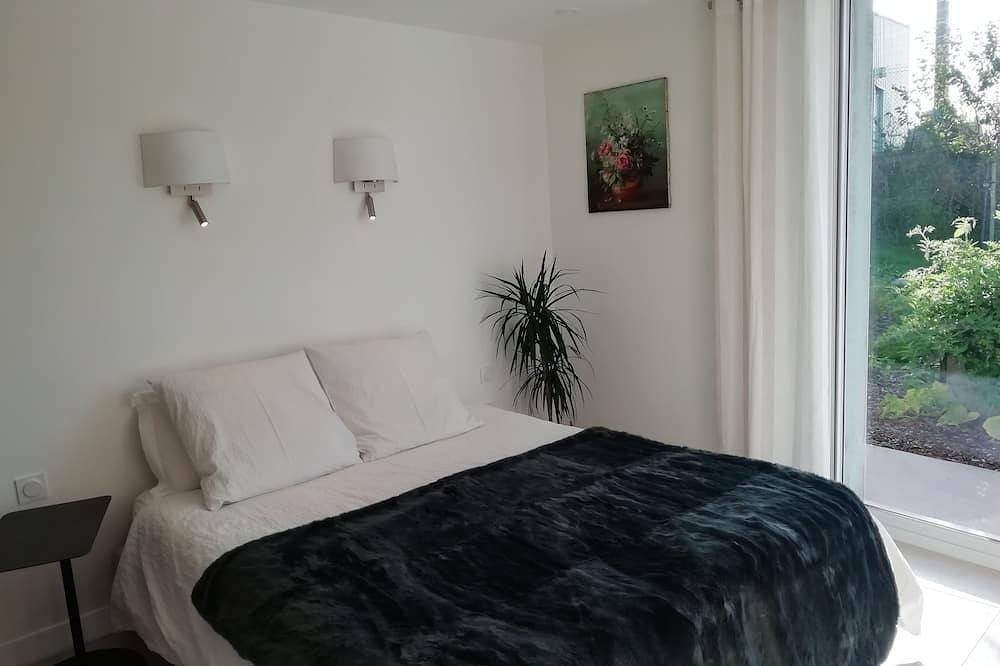 Holiday house Erquy, Sables d-Or les pins, Frehel, Fort la Latte, Beaches in Plurien, Côte d’Émeraude