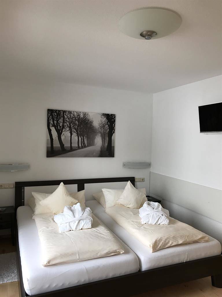 Ganze Ferienwohnung, Ferienwohnung 5 Rubihorn in Fischen, Bayerisch Schwaben