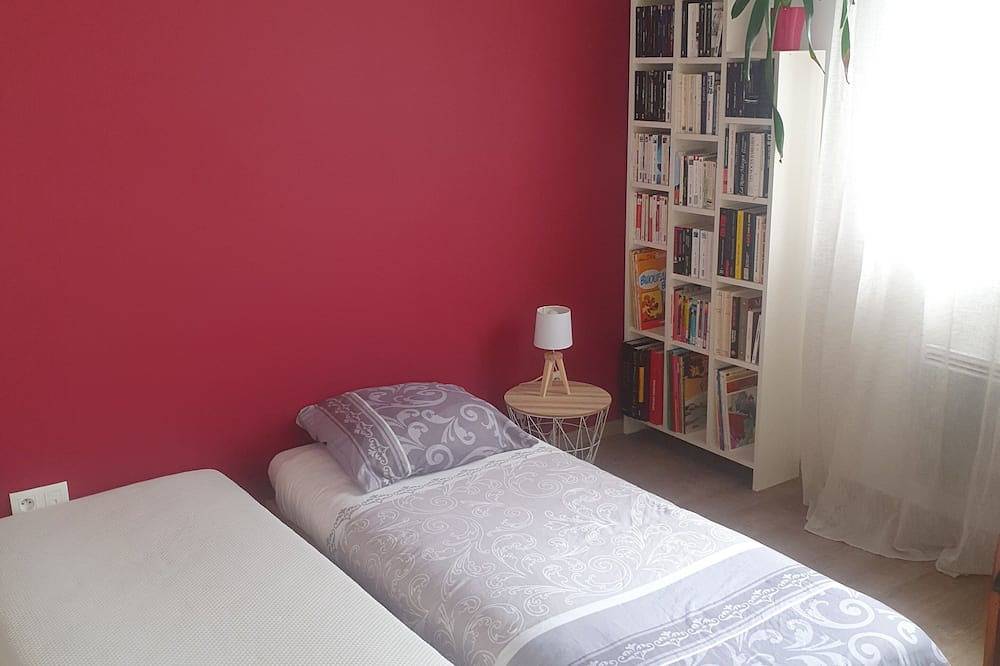 Maison 3*** Capalma Capbreton Hossegor in Capbreton, Côte d’Argent