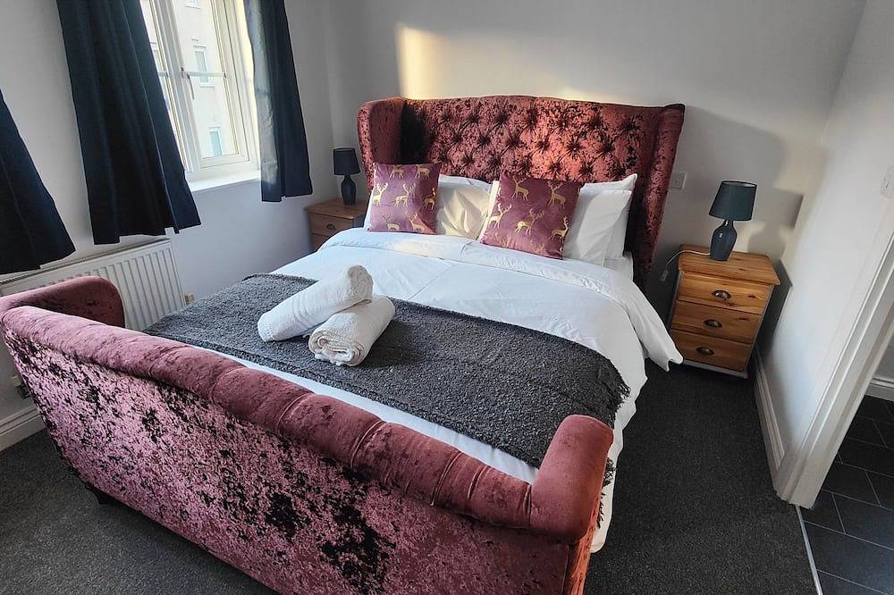 Graylingwell 4Bedroom House - Chichester, Goodwood in Chichester, West Sussex