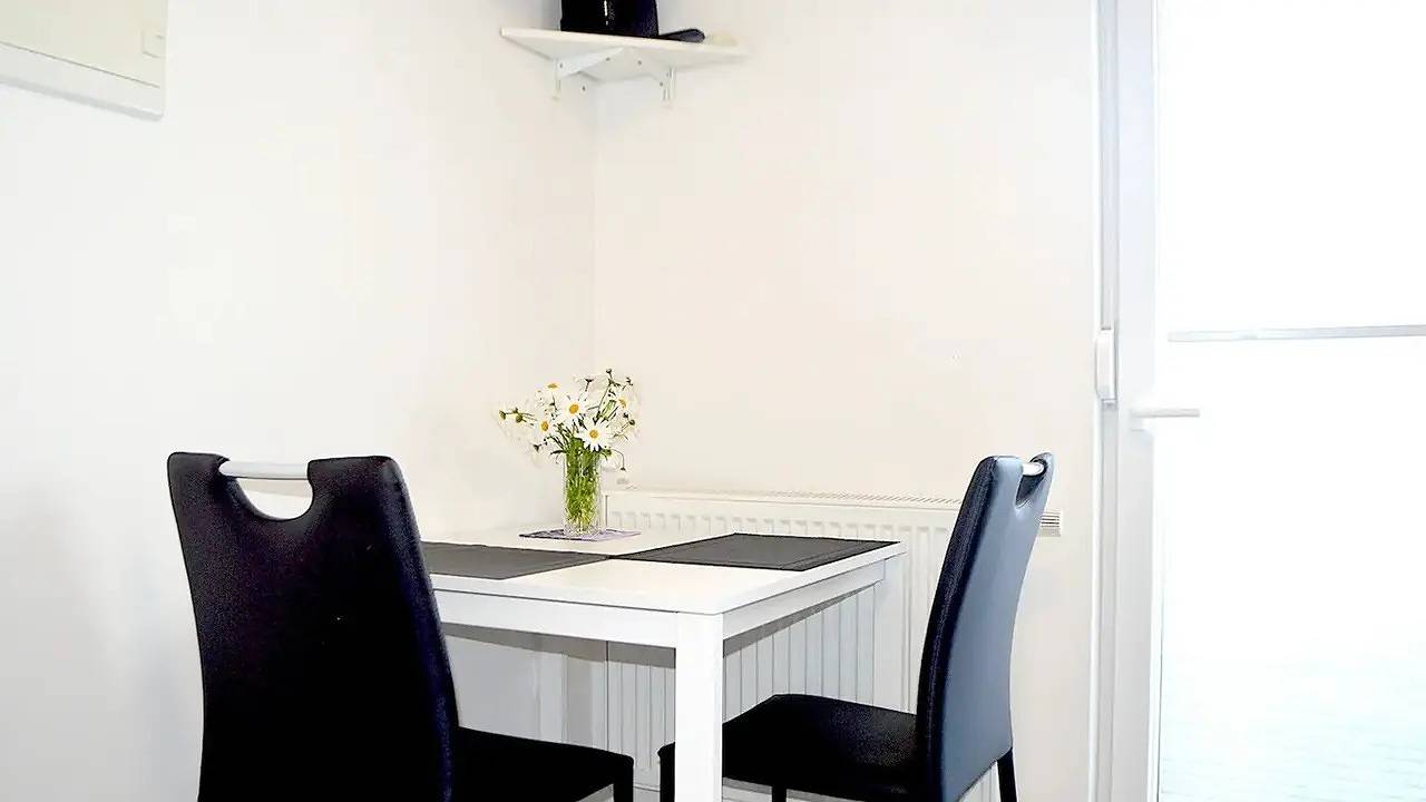 Ganze Ferienwohnung, Ferienwohnung für 2 Personen (26 m²) in Preko in Preko, Insel Ugljan