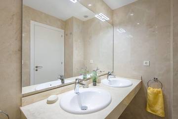 Vakantieappartement voor 4 Personen in La Caleta, Adeje, Afbeelding 3