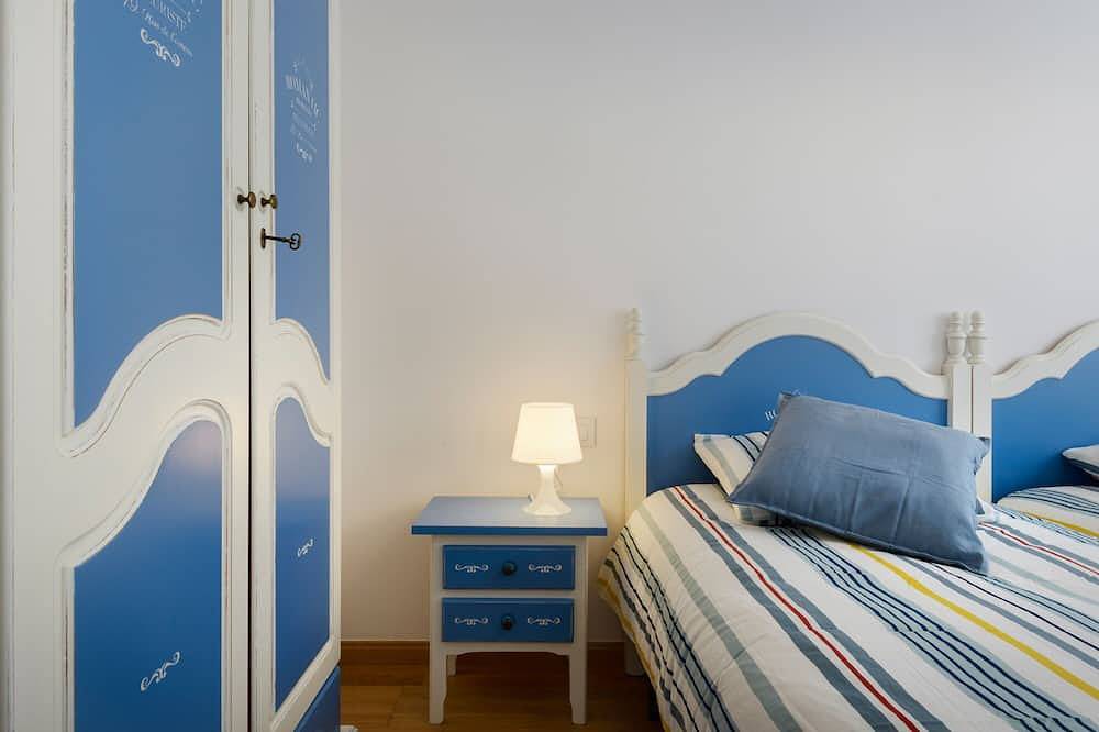 Apartamento entero, Apartamento precioso, ideal familias en Pirineo Aragonés. in Sabiñánigo, Pirineos