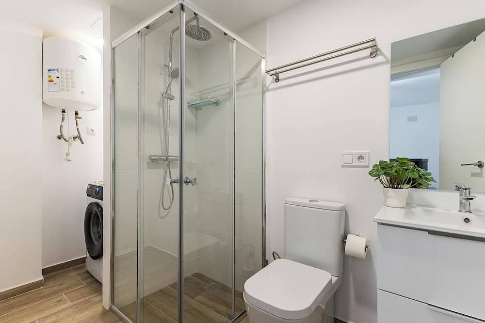 Apartamento entero, 3. Loft Sayulita: Escapada moderna en Agave Azul in Torrent, Costa de Valencia