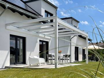 Ferienwohnung für 7 Personen in Krummin, Usedom, Bild 1
