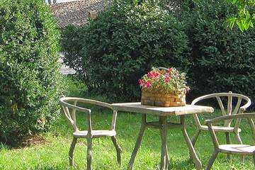Chalet para 4 Personas en Florencia, Provincia de Firenze, Foto 1