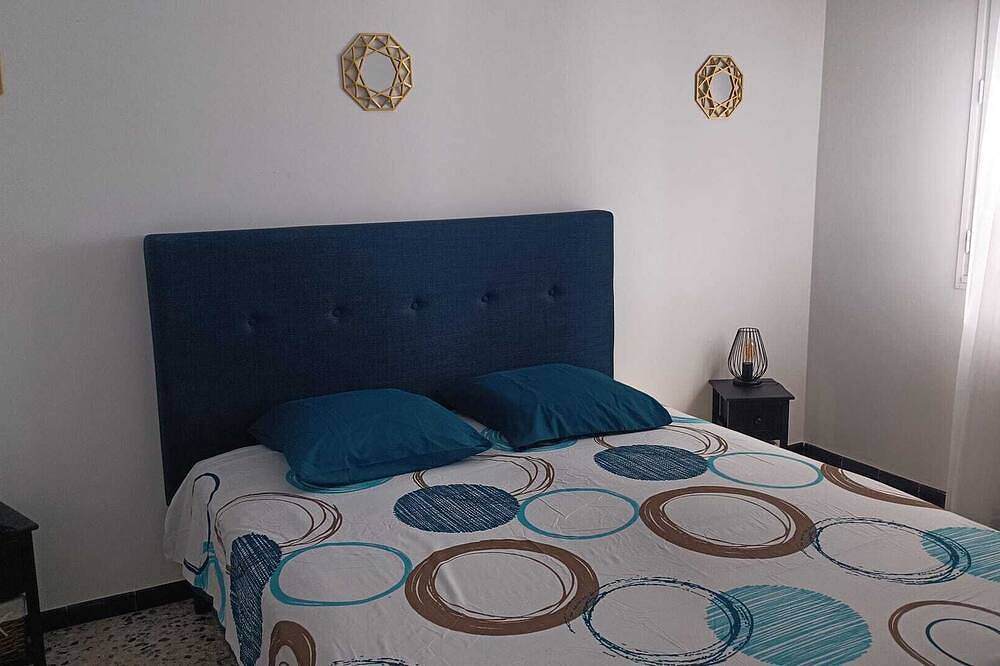 Casa D'Amore in La Garde, Toulon region