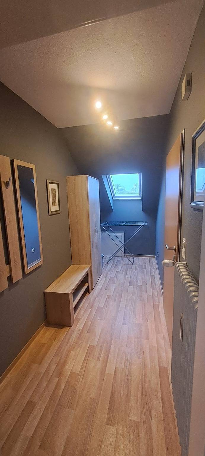 Fewo Spelle in Spelle, Emsland