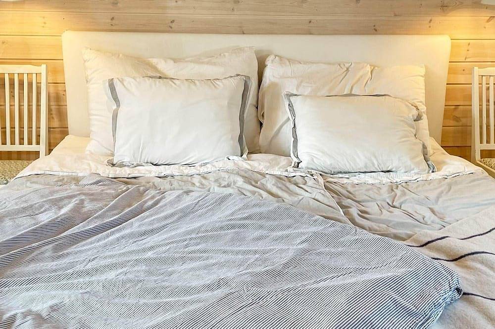 4 Personen Ferienhaus in Skurup in Skurup, Schwedische Ostsee