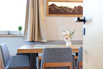 Ferienwohnung für 4 Personen in Farchant, Ammergauer Alpen, Bild 1