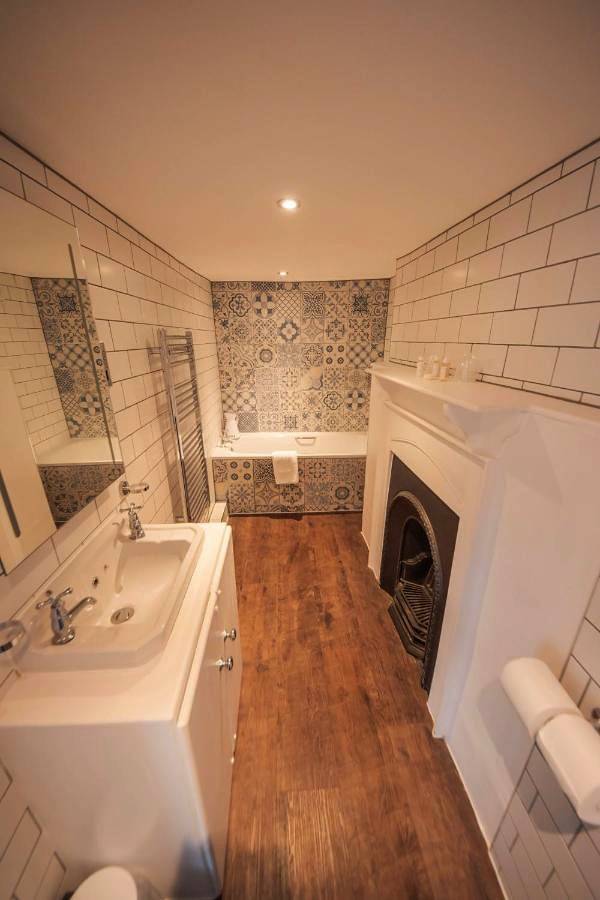 Single Room in Arundel, South Downs