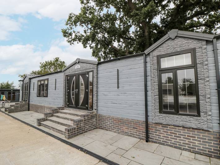 Cottage for 4 people, with garden and hot tub in North Yorkshire