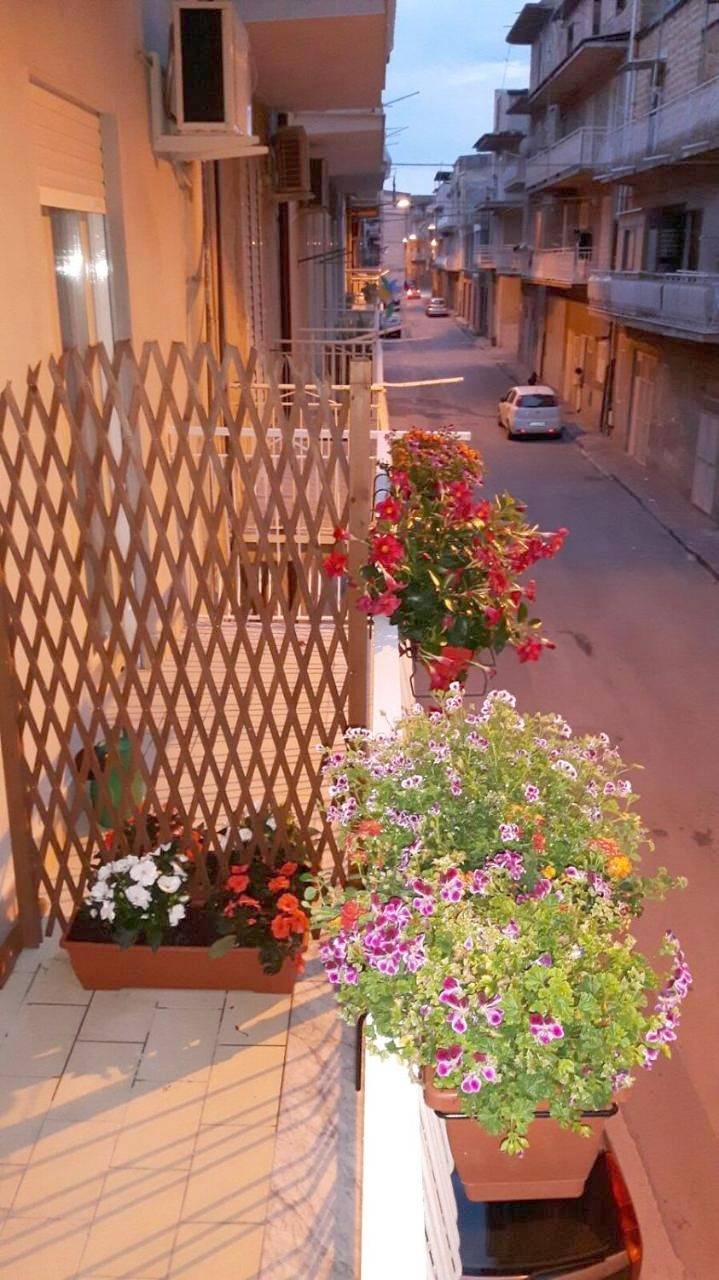 Marianè in Favara, Provincia di Agrigento