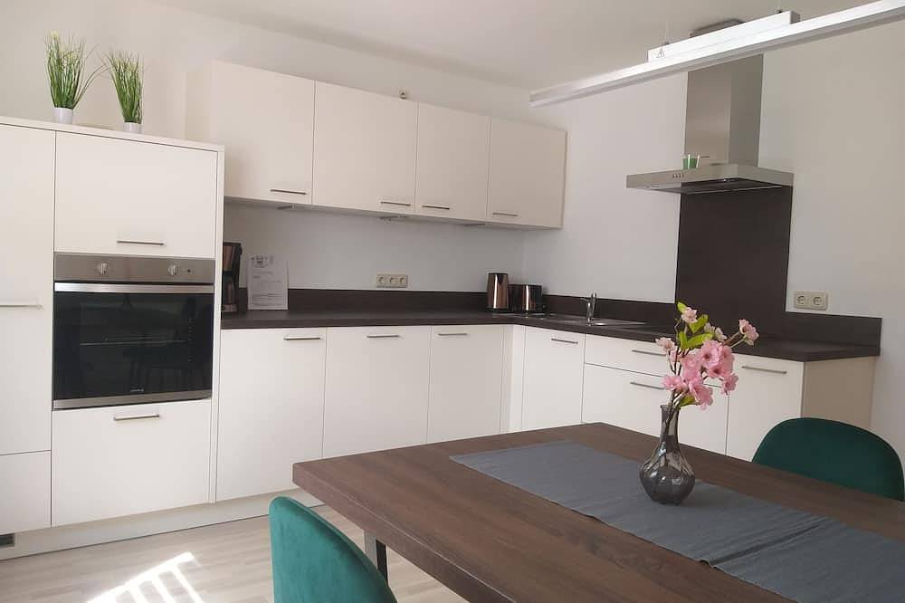 Appartamento vacanze a Allgau a partire da 64€ a notte