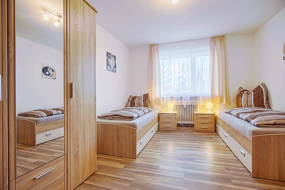 Ganze Wohnung, Große Ferienwohnung Lolacher Obergünzburg in Obergünzburg, Bayerisch Schwaben