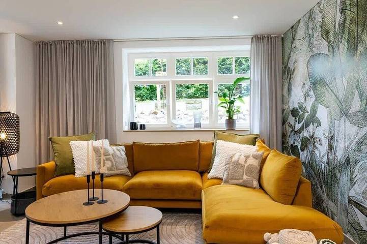 Ferienwohnung für 6 Personen - 1