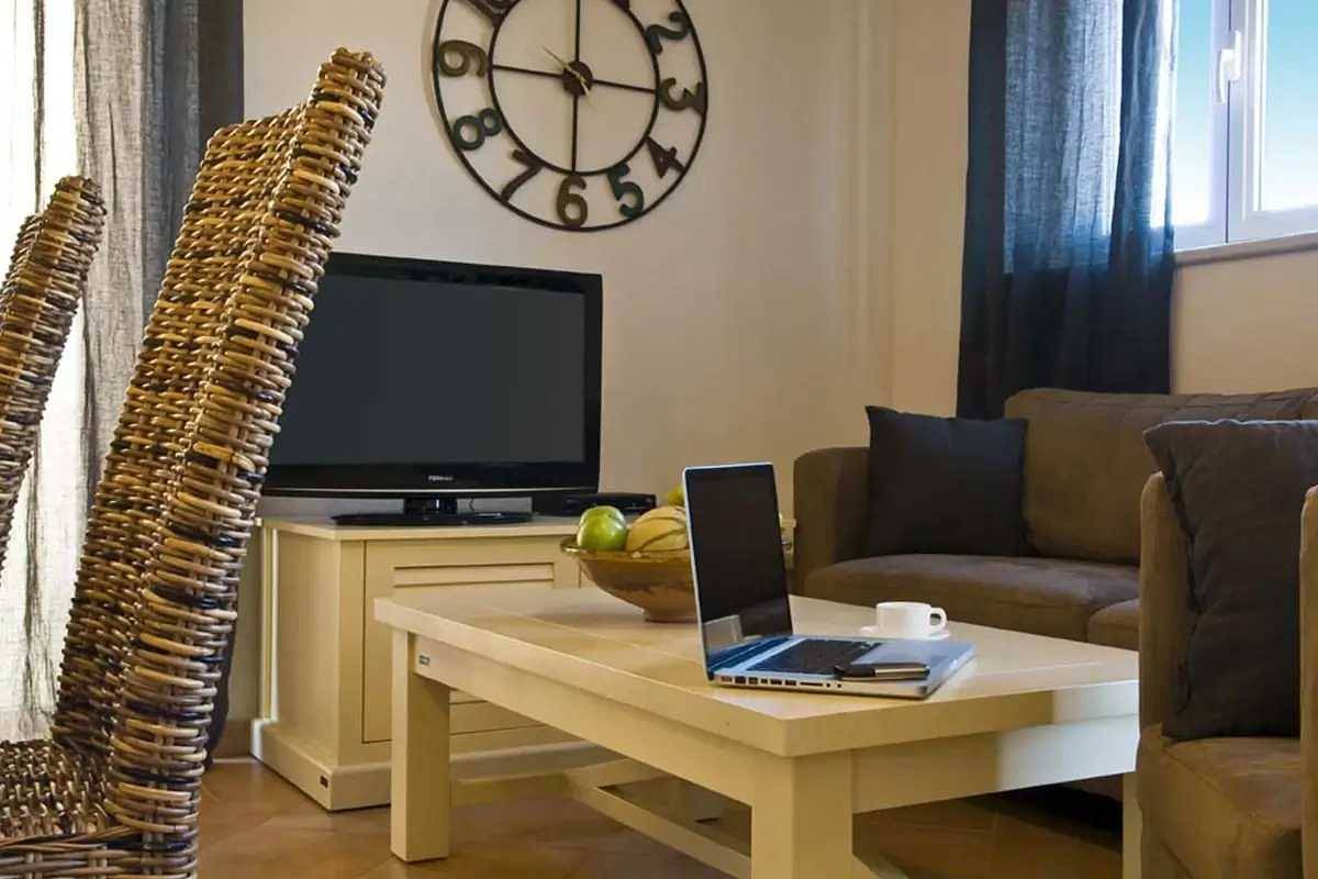 Villa 5 étoiles - Parc aquatique - efbgii in Vidauban, Draguignan Region