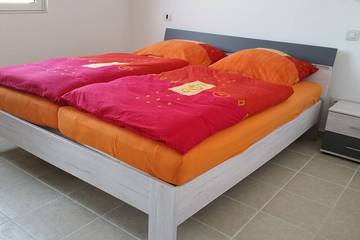 Ferienhaus für 4 Personen in Kos, Dodekanes, Bild 1