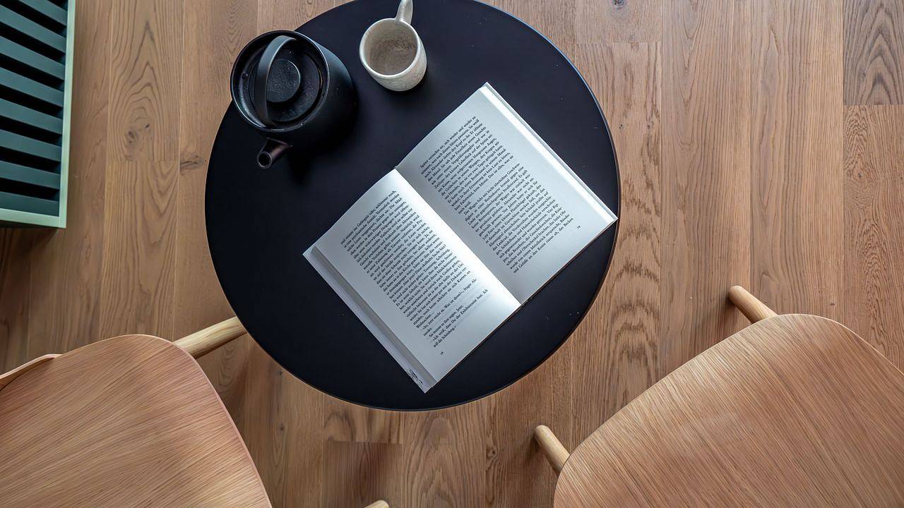 Doppelzimmer für 3 Personen in Staufen Im Breisgau in Staufen im Breisgau, Südschwarzwald