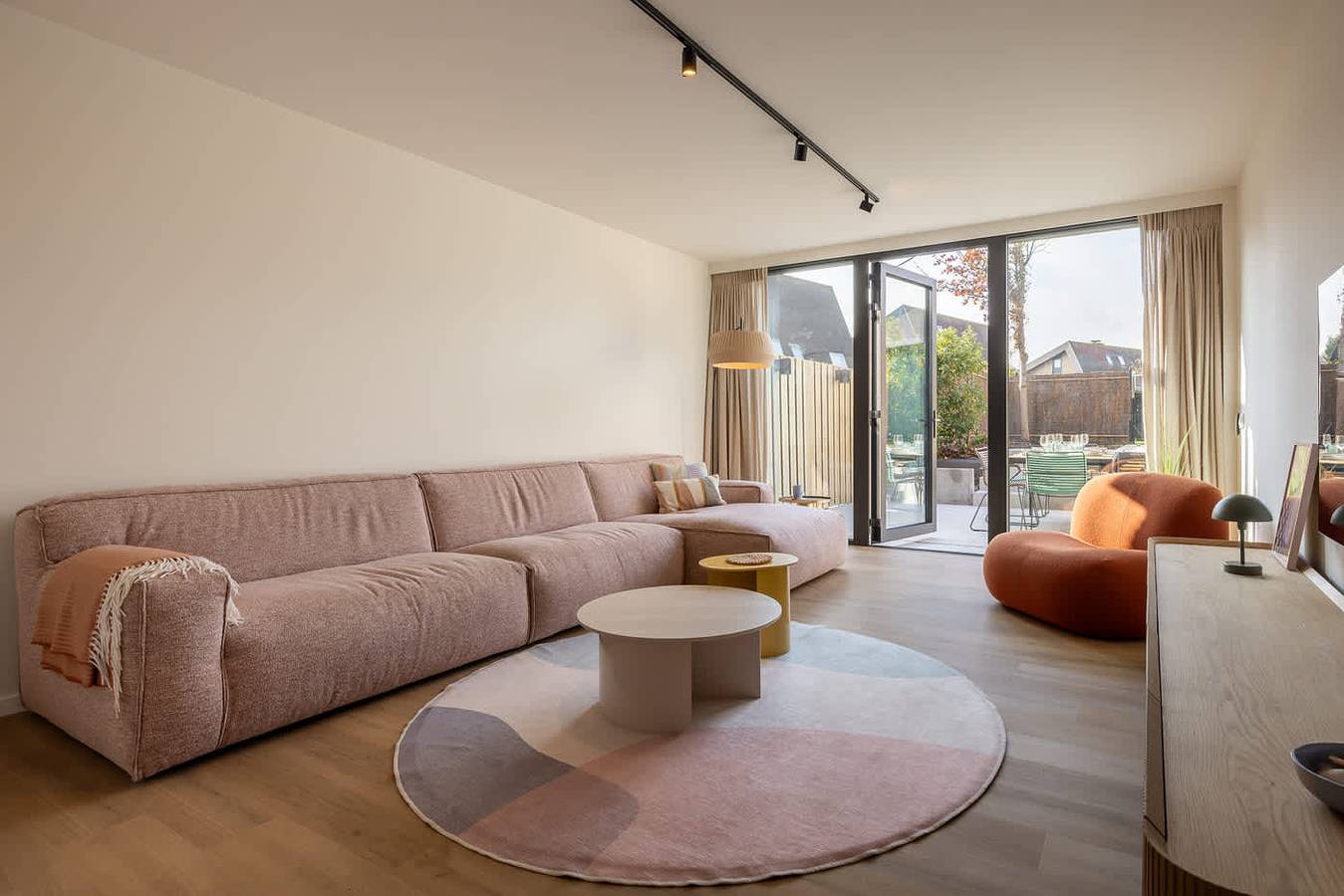 Ferienhaus für 6 Personen in Cadzand, Zeeuwse Kust