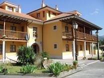 Hôtel pour 2 personnes, avec Terrasse et Jardin