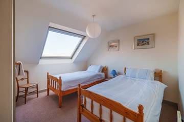 Cottage for 6 People in Brancaster, Norfolk, Photo 3