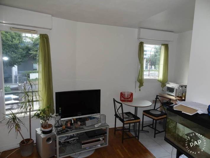 Gîte pour 4 personnes à Châtillon - 4